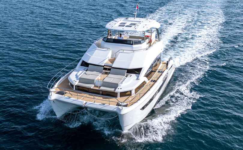 Photo Aquila 54Y (2024)