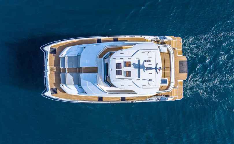 Photo Aquila 54Y (2024)