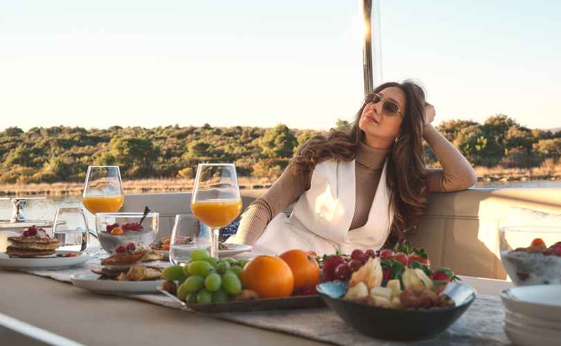 Photo Aquila 54Y (2024)