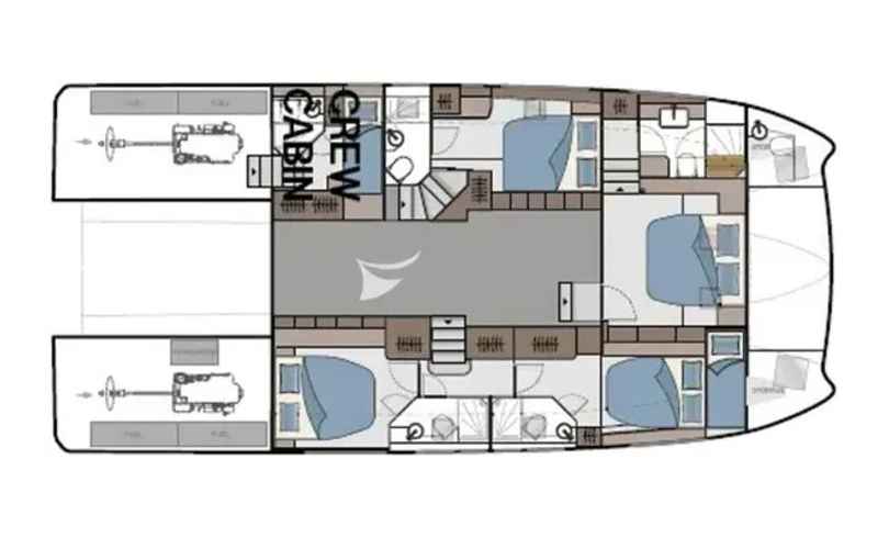 Photo Aquila 54Y (2024)