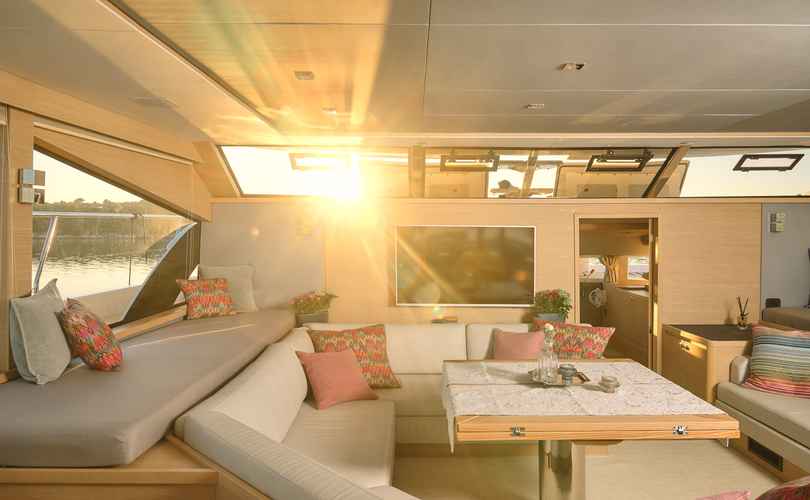 Photo Aquila 54Y (2024)