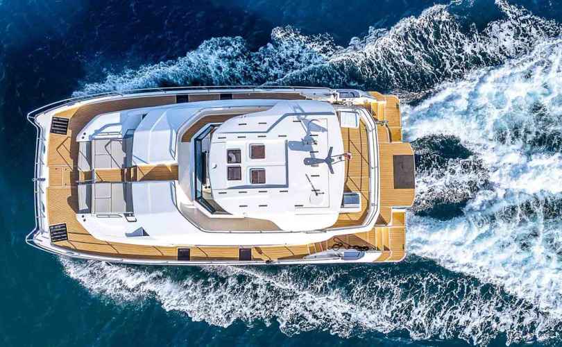 Photo Aquila 54Y (2024)