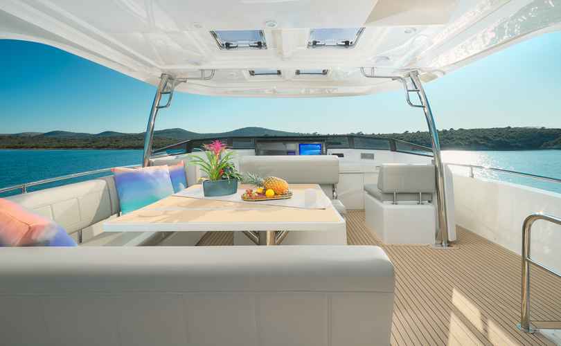 Photo Aquila 54Y (2024)