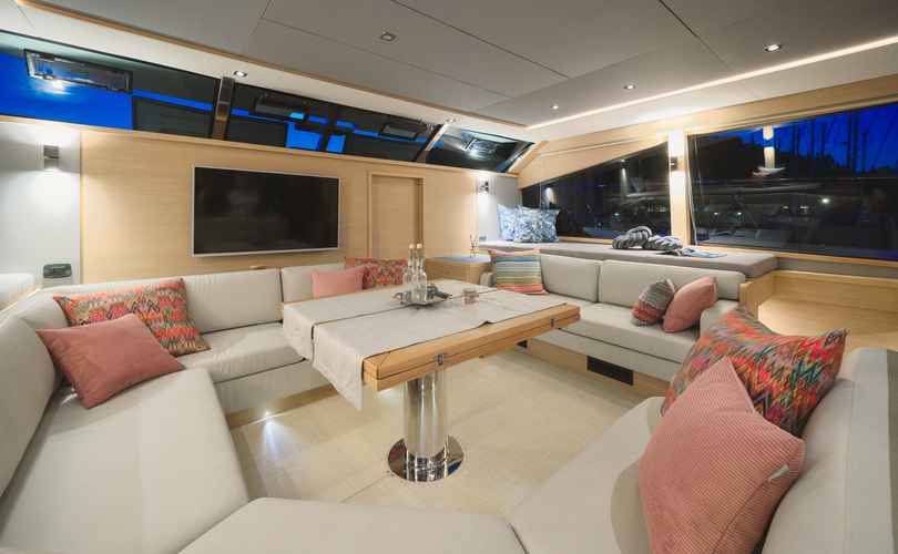 Photo Aquila 54Y (2024)