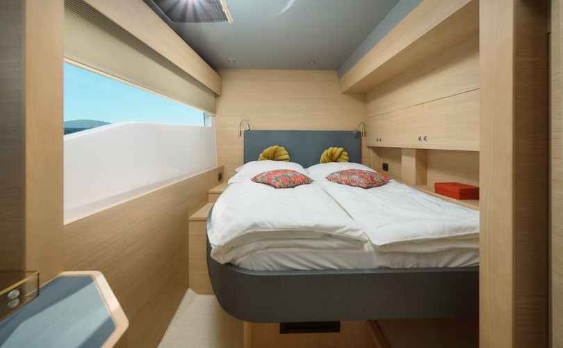 Photo Aquila 54Y (2024)