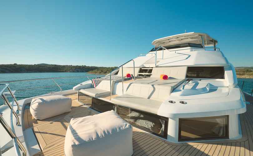 Photo Aquila 54Y (2024)