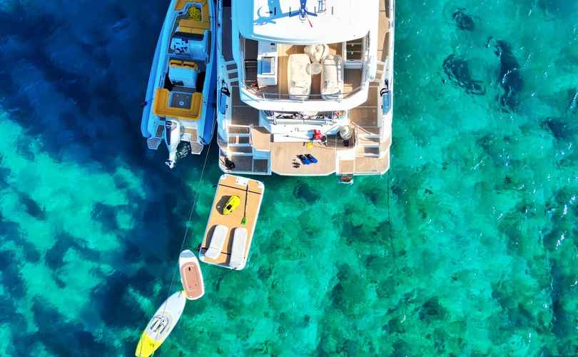 Photo Aquila 54Y (2024)