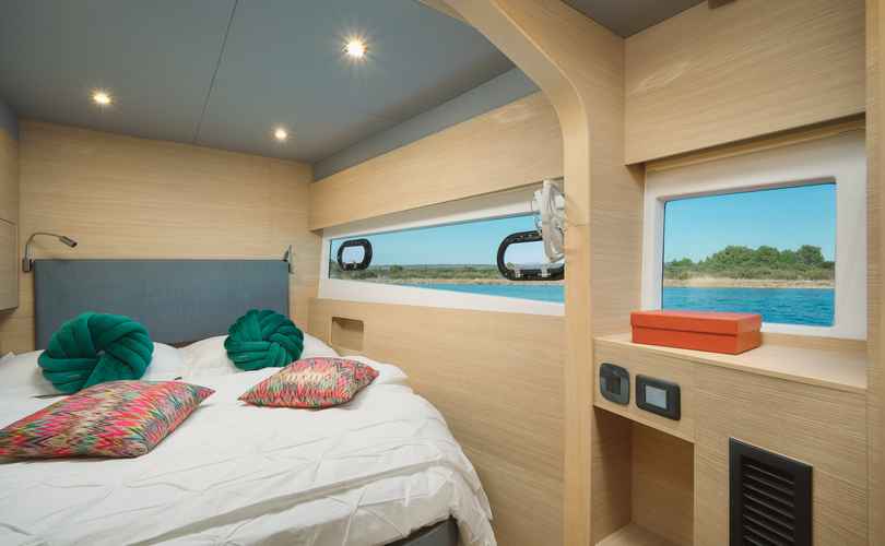 Photo Aquila 54Y (2024)