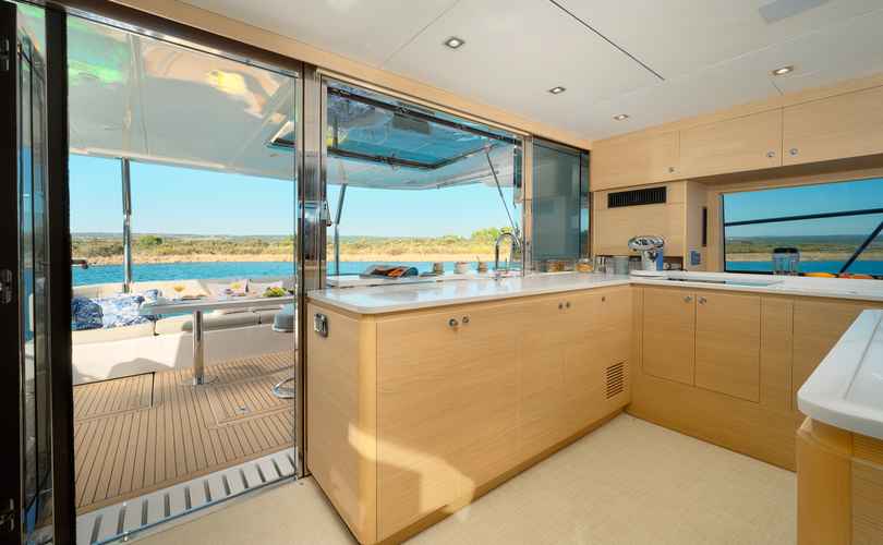 Photo Aquila 54Y (2024)