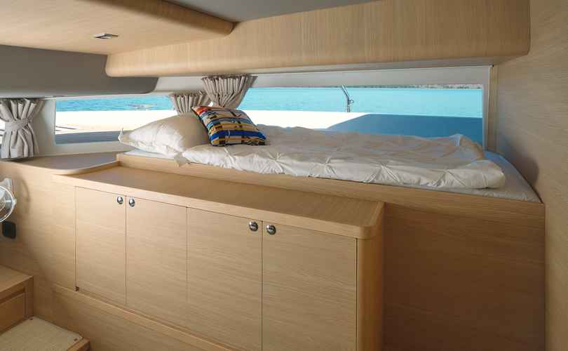 Photo Aquila 54Y (2024)