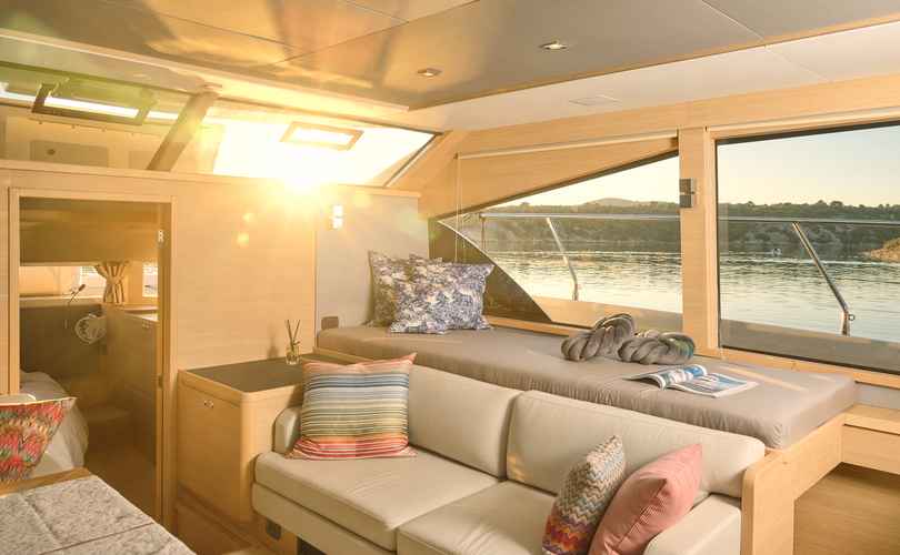 Photo Aquila 54Y (2024)