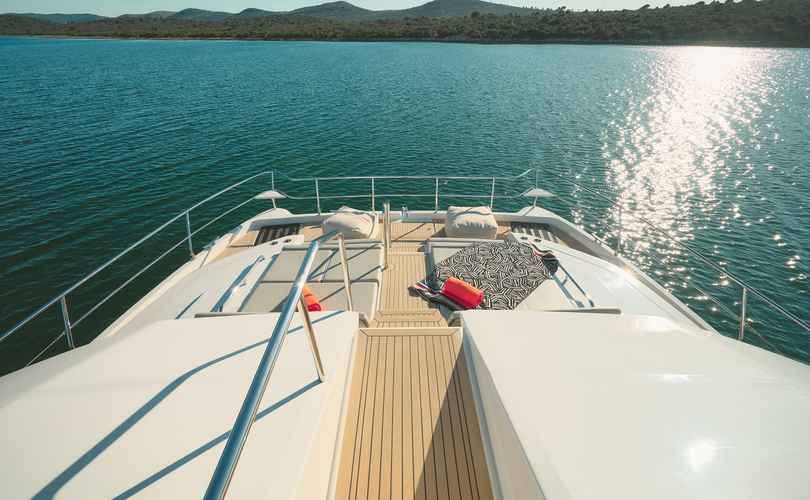 Photo Aquila 54Y (2024)