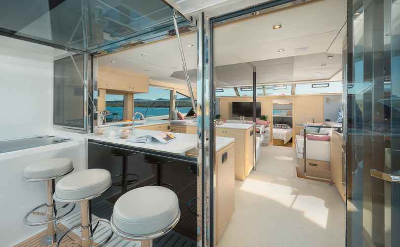 Photo Aquila 54Y (2024)