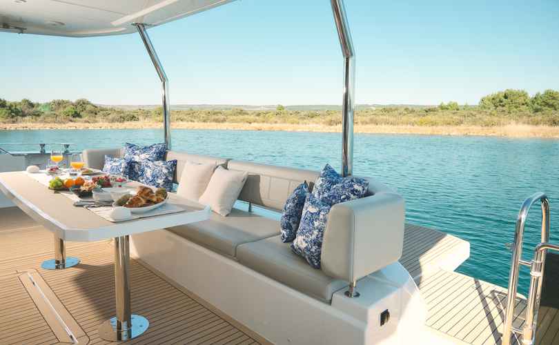 Photo Aquila 54Y (2024)