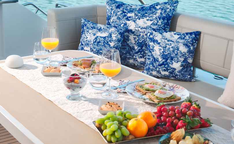 Photo Aquila 54Y (2024)