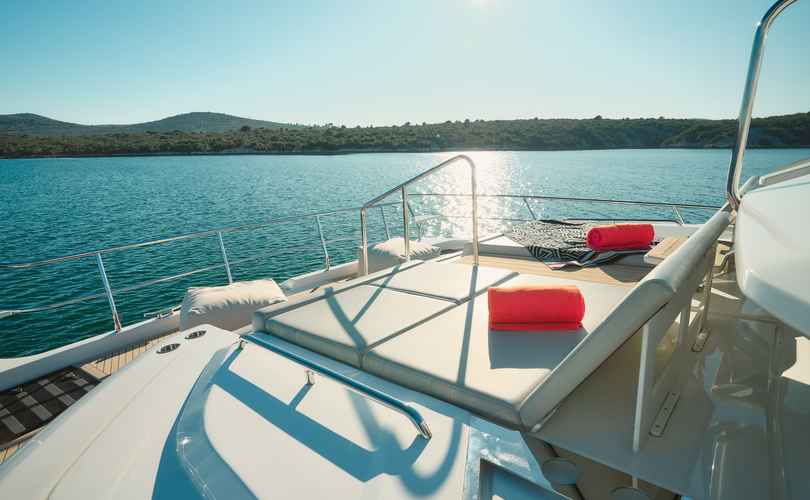 Photo Aquila 54Y (2024)