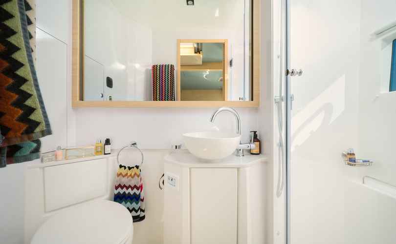 Photo Aquila 54Y (2024)