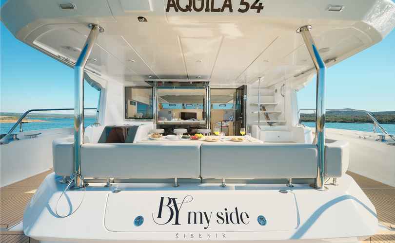 Photo Aquila 54Y (2024)