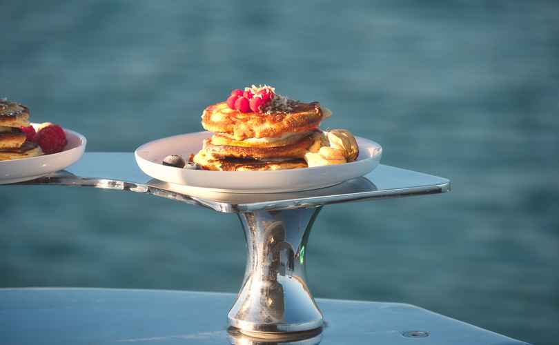 Photo Aquila 54Y (2024)