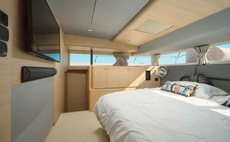 Photo Aquila 54Y (2024)