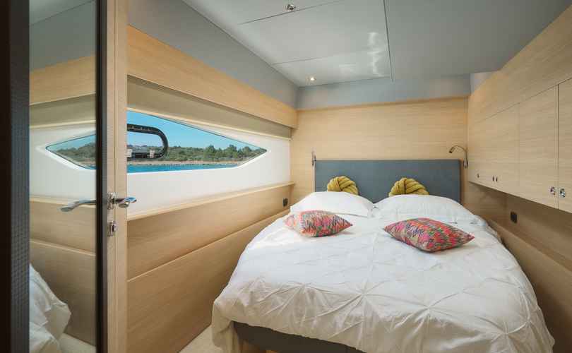 Photo Aquila 54Y (2024)