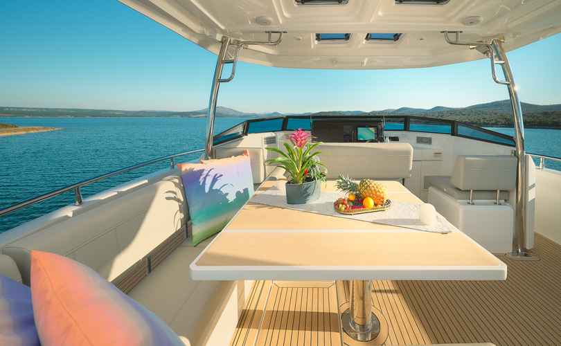 Photo Aquila 54Y (2024)