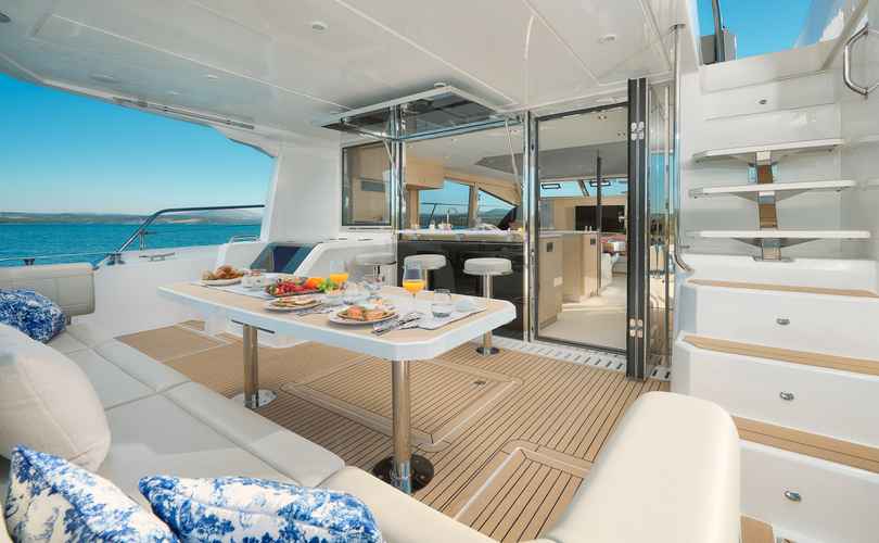 Photo Aquila 54Y (2024)