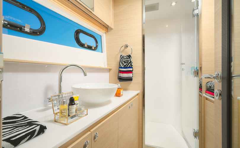 Photo Aquila 54Y (2024)