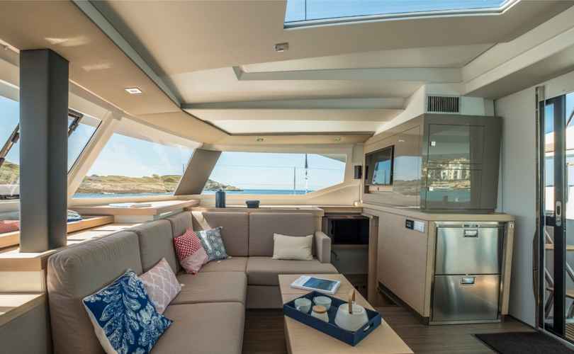 Photo Astrea 42 (2024)