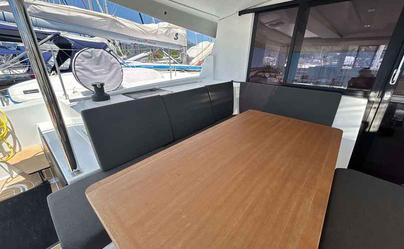 Photo Astrea 42 (2024)