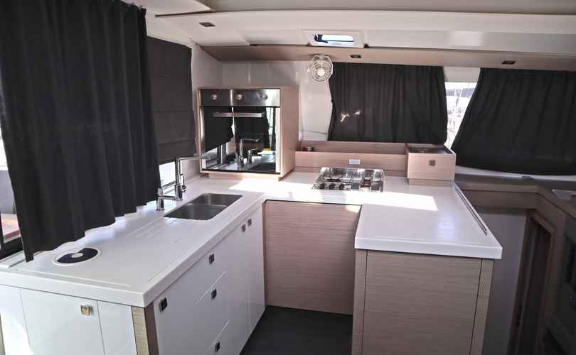 Photo Astrea 42 (2021)