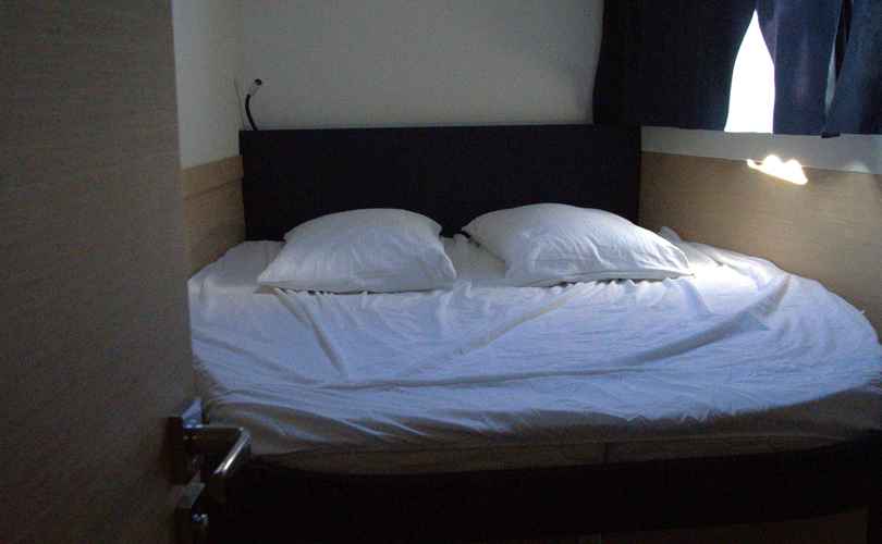 Photo Astrea 42 (2019)