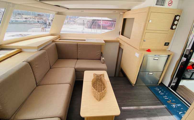 Photo Astrea 42 (2024)