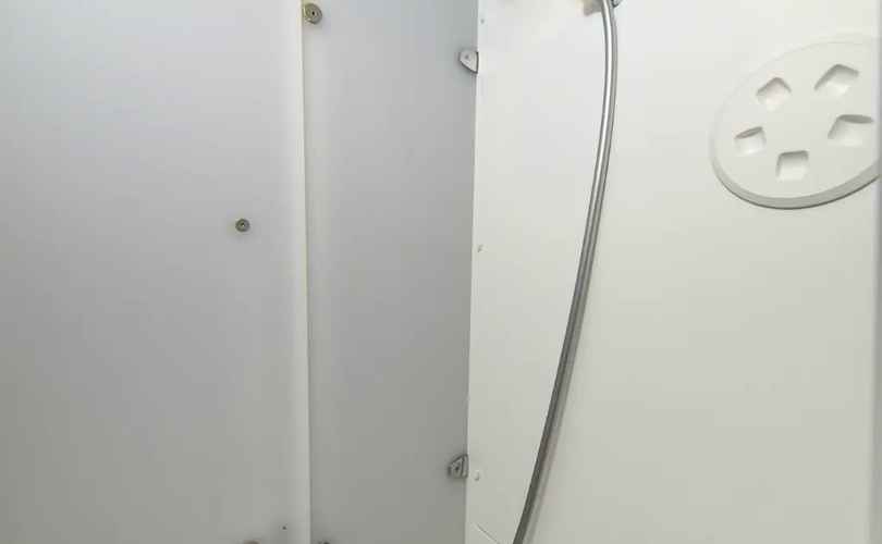 Photo Astrea 42 (2022)