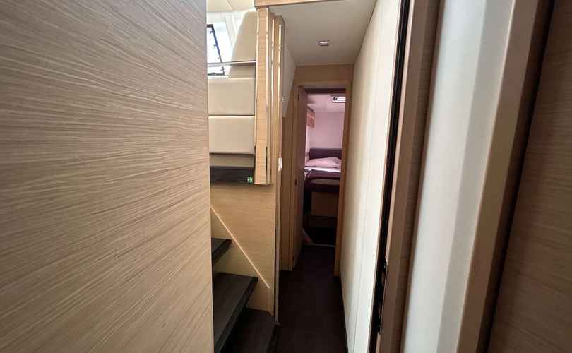 Photo Astrea 42 (2024)