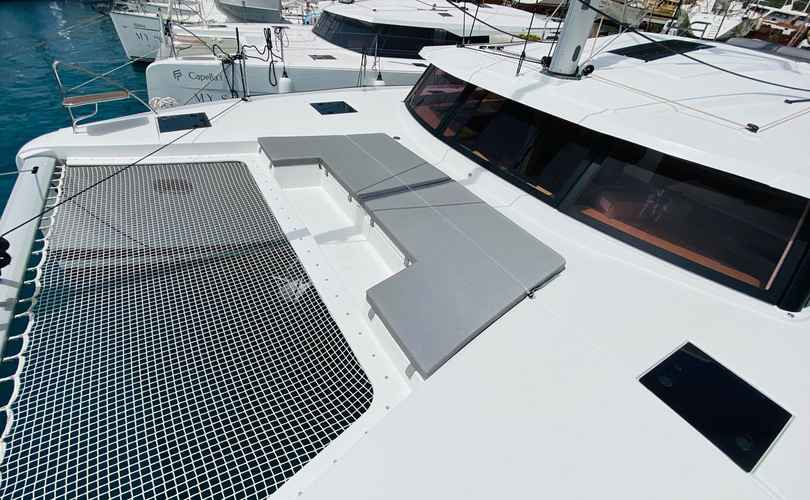 Photo Astrea 42 (2024)