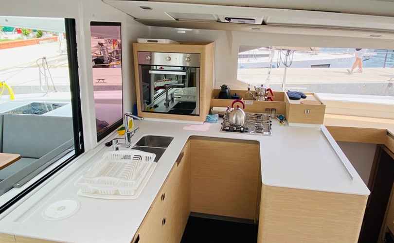 Photo Astrea 42 (2024)