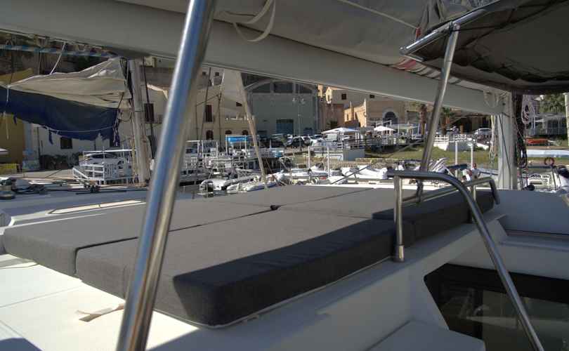 Photo Astrea 42 (2019)