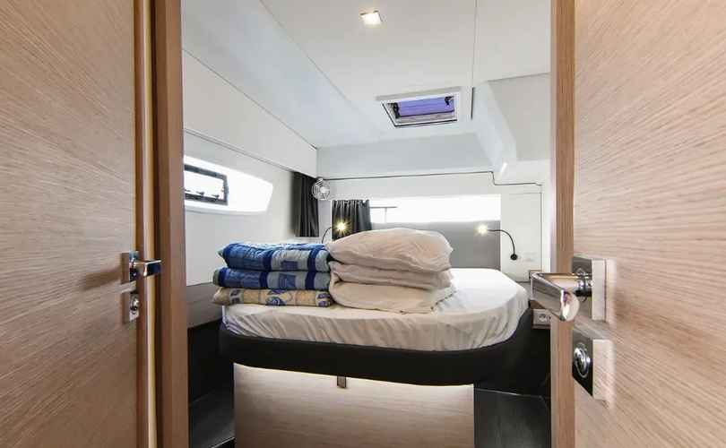 Photo Astrea 42 (2022)