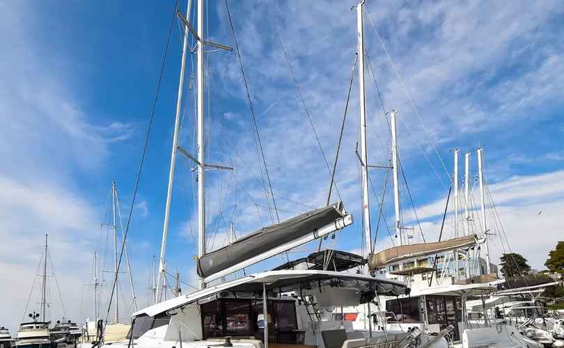 Photo Astrea 42 (2022)