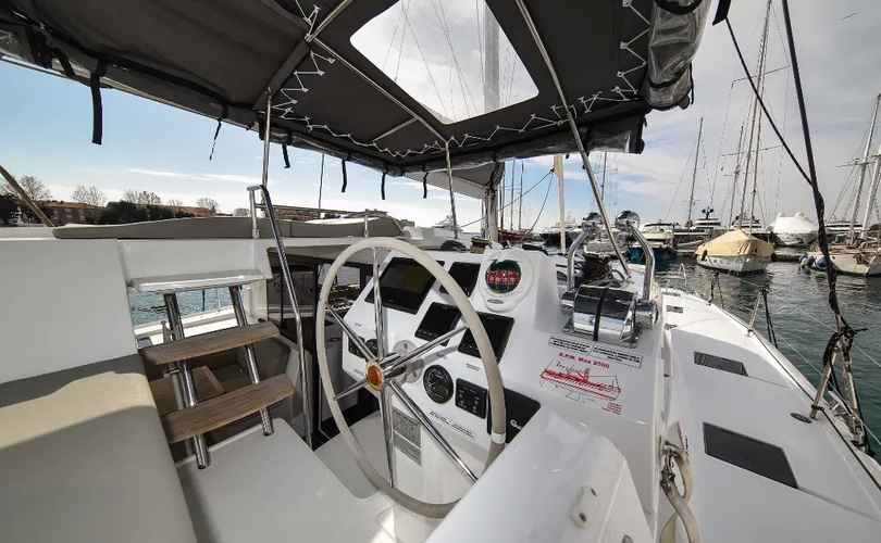 Photo Astrea 42 (2022)