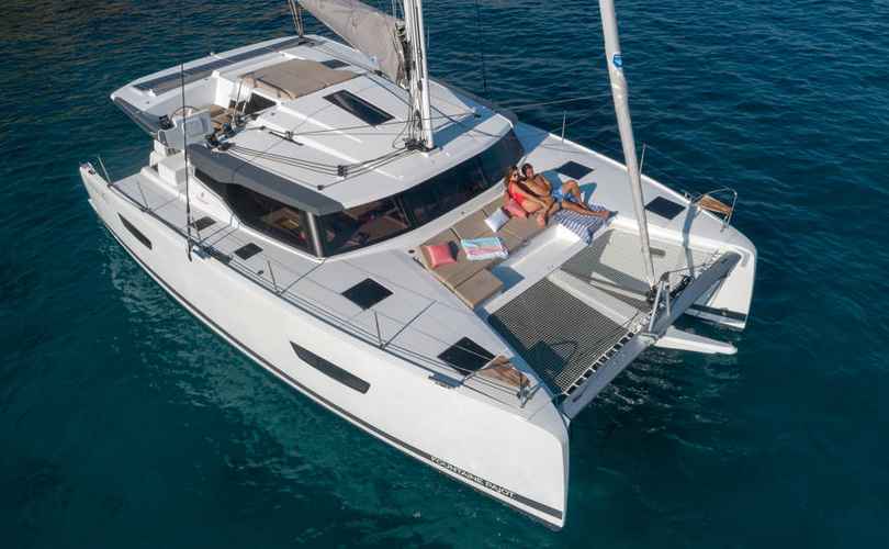 Photo Astrea 42 (2024)