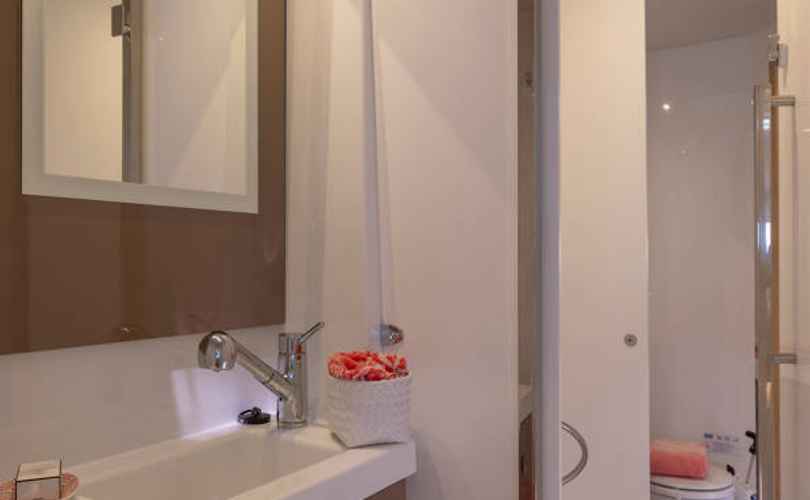 Photo Astrea 42 (2024)