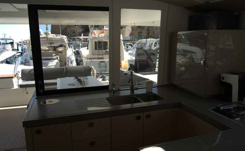 Photo Astrea 42 (2019)