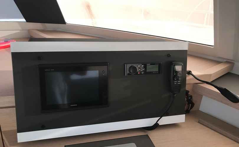 Photo Astrea 42 (2019)