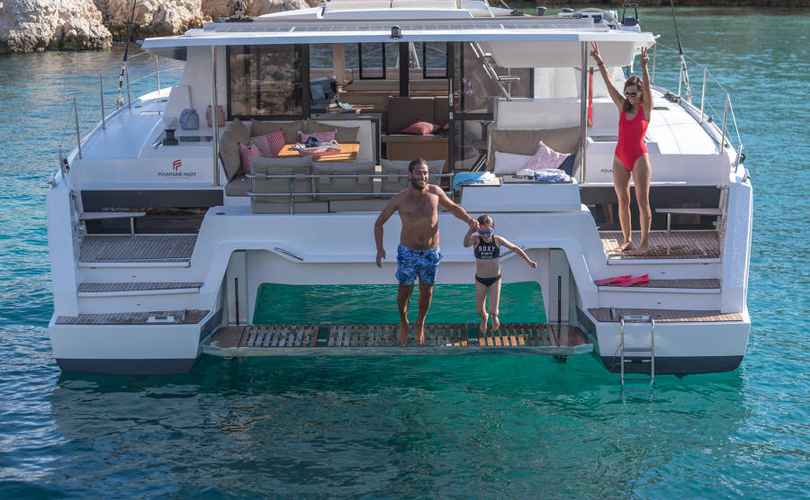 Photo Astrea 42 (2024)