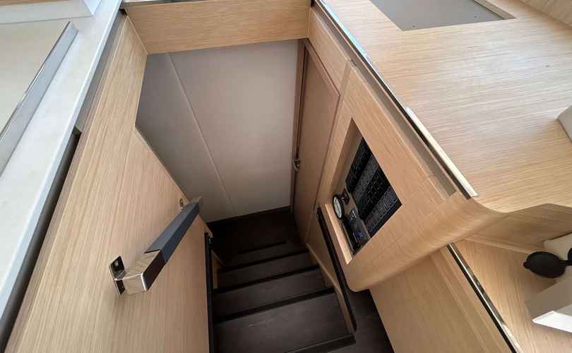 Photo Astrea 42 (2024)