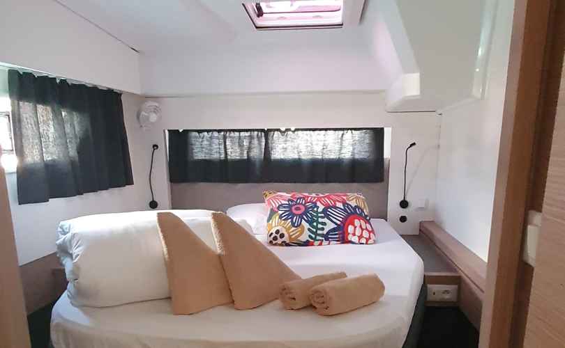 Photo Astrea 42 (2023)