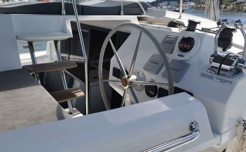 Photo Astrea 42 (2023)