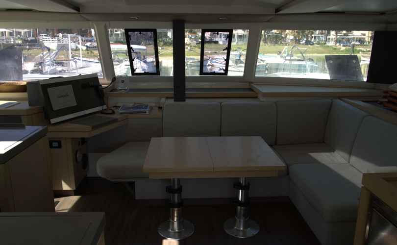 Photo Astrea 42 (2019)